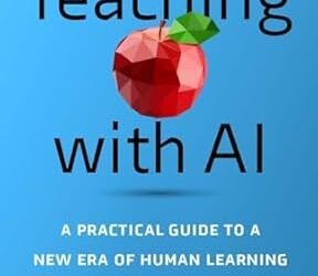 Teaching AI: A Practical Guide – Book Review