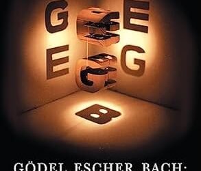 A Comprehensive Review of Gödel, Escher, Bach: An Eternal Golden Braid