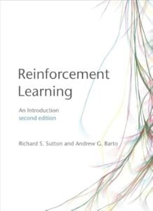 Unraveling the Dynamics with ‘Reinforcement Learning: An Introduction’