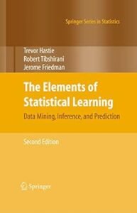 The Elements of Statistical Learning Review: Your Guide to a Deep Dive in ML and Statistical Modeling