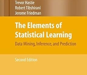 The Elements of Statistical Learning Review: Your Guide to a Deep Dive in ML and Statistical Modeling