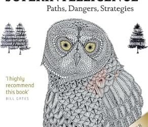 Exploring the Future: A Review of “Superintelligence: Paths, Dangers, Strategies”