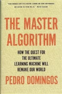 The Master Algorithm: An In-Depth Review