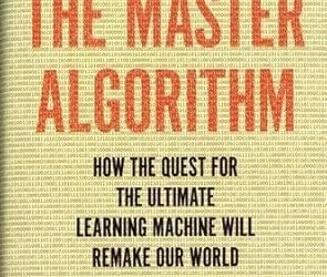 The Master Algorithm: An In-Depth Review